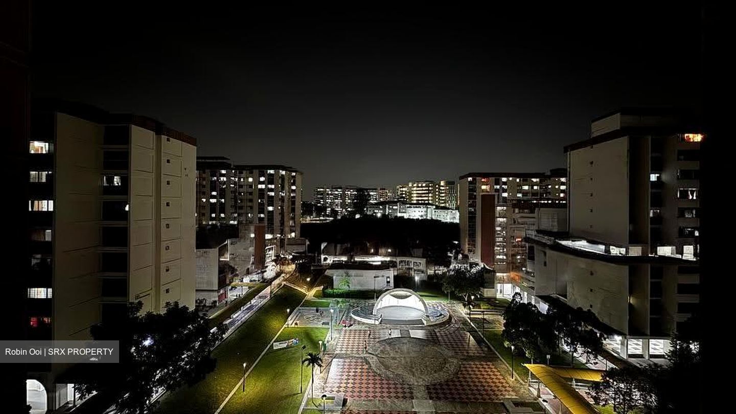 Blk 61 Chai Chee Road (Bedok), HDB 4 Rooms #637281681